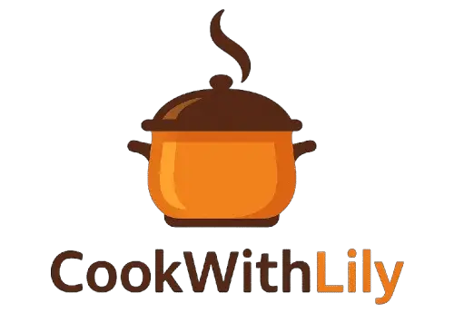 Cookwithlily